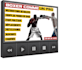 educational dvd boxer as a proFONDATIONS