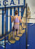 do your personal trainer
