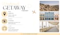 design professional canva social media posts