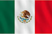 provide b2b leads sales leads for mexico USA