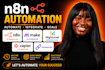 do n8n automation make com automation gohighlevel zapier automation integration