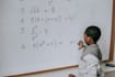 tutor mathematics and statistics online