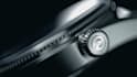do cinematic watch visualization, cgi and 3d animation