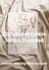 provide an editable canva baby shower invitation template