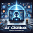 build a custom ai chatbot for your business