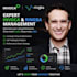 manage, optimize and maintain your call tracking campaigns on invoca and ringba
