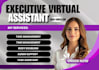 adhd virtual assistant adhd coach accountability partner autism body doubling