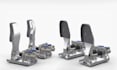 create parametric 3d cad models and optimize your existing designs