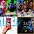thumbnails chamativas para youtube