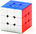 teach you on how to solve a rubiks cube from beginner to advanced