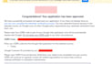 help with google financial services g2 verification