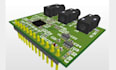 do pcb design, pcb layout, rf pcb, kicad pcb, high speed telecom and esp32 pcb