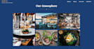 build your responsive website
