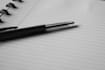 write heartfelt lyrics in english