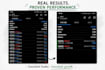 do forex trading robot, forex robot, trading ea robot, automated trading system