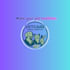 do grafic design on canva