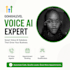be your gohighlevel voice ai expert