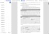 beta read your work and provide editorial support