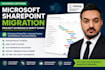create your project schedule and gantt chart on clickup