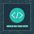 fix bugs in your angular application