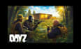 setup a dayz server with mods and script
