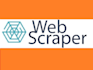 data scraping, web scraping, python scraping