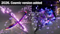 create unity realtime vfx using vfx graph, shader graph, particle system