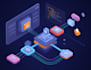 build custom ai web scraper and lead generation tools