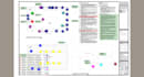 do accurate mep estimation, quantity takeoff and boq