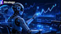 arbitrage trading bot, ai arbitrage trading bot, arbitrage trading bot