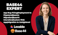base44 integration app deployment replit ai lovable ai supabase base44 bug fix