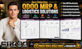 fix odoo mrp manufacturing odoo inventory erp implementation odoo customization