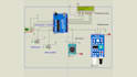 do your proteus 8 arduino simulations
