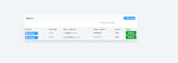 build responsive react websites with tailwind CSS