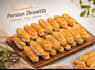 provide homemade cooking and baking recipes