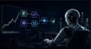 build crypto trading bot, ai crypto trading bot, crypto bot, trading bot