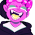 make you twitch emotes