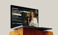 design and build your website