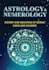 do astrology and numerology reading
