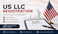 us llc registration with ein filing