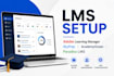 adobe learning managing system skyprep academyocean paradisco lms