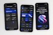 develop ai sales assistant app, sales chatbot app, lead generation app, crm app