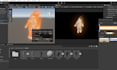 make unity vfx, custom shaders, particle simulations, and real time game effects