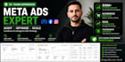 audit and optimize your meta ads for ecommerce brands