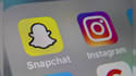 do snapchat account retrieval, memories