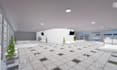 design quality roblox map and game environment for roblox full game creation