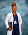 provide hipaa compliant medical virtual assistant services