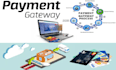create 2d payment, card payment, link payment, zero chargeback payment