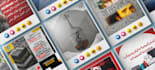 do a social media post design