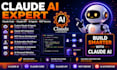 claude code claude ai agent claude api claude website claude design mcp server